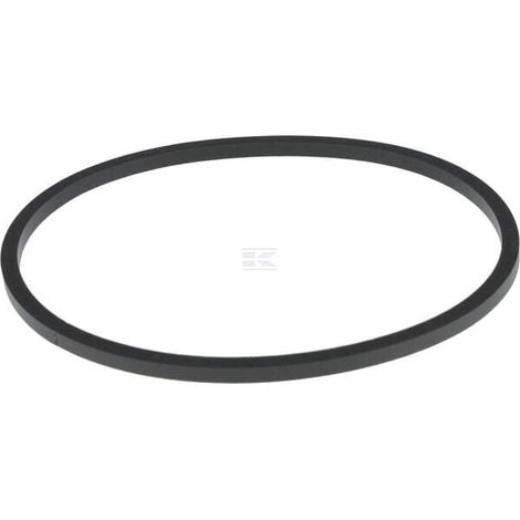 Filtro de aire KUBOTA T027093150 (1/2)