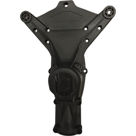 Tapa Protec.Motor Der. compatible con Zlome06  Ref 919249