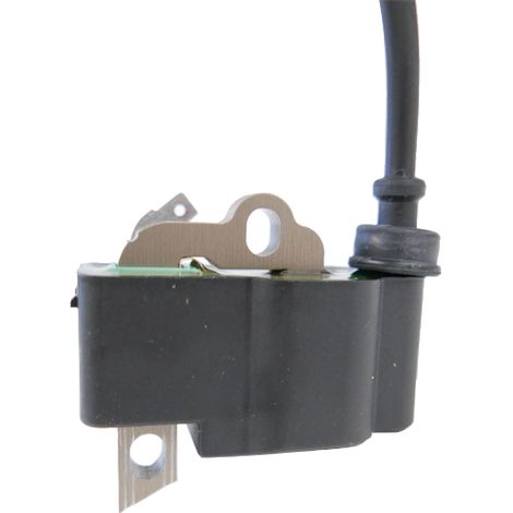 Bobine d'allumage électronique pour tronçonneuse ORIGINAL STIHL modèles MS441 11384001300 (1/3)