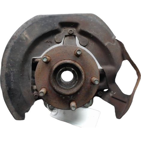 Pivot Avant Gauche MAZDA MAZDA 5 (1/3)