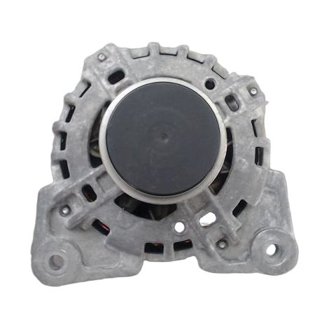 [PRODUIT D'OCCASION] Alternateur RENAULT Clio ♻️ Ref Oe. 231001107r - Garantie à vie (1/4)