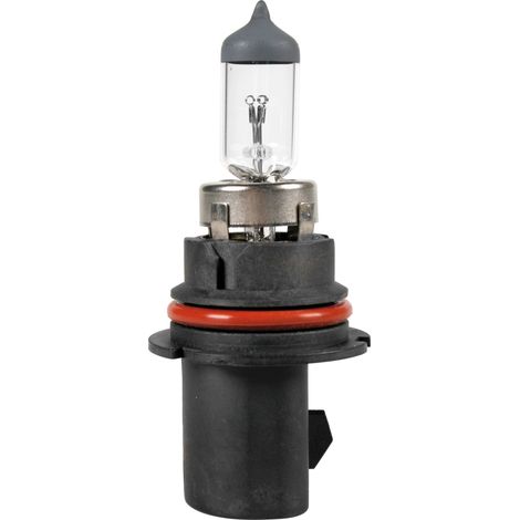 12V Lampada alogena - HB1 9004 - 65/45W - P29t - 1 pz - D/Blister (1/4)
