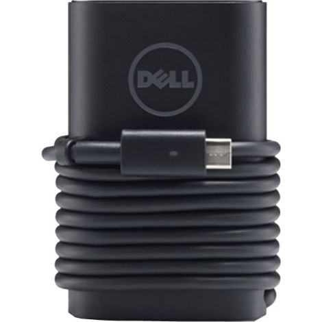 Dell 1G3CR Netzteil/Wechselrichter intern 100W Schwarz