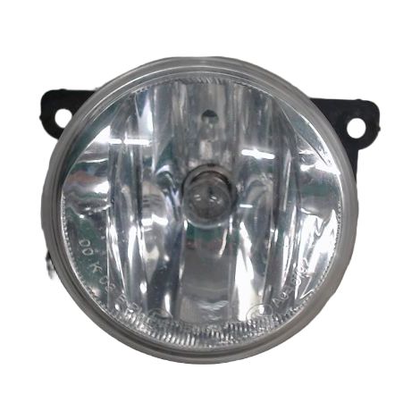 [PRODUIT D'OCCASION] Phare Antibrouillard Avant Gauche PEUGEOT 208 ♻️ Ref Oe. 9675450980 - Garantie à vie (1/3)