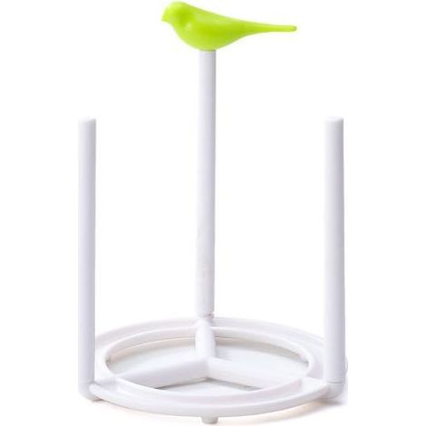 Supporto ciotola cucina scolapiatti piastra ciotola titolare di archiviazione ciotola di plastica, medium wash grande supporti di memorizzazione (1/5)