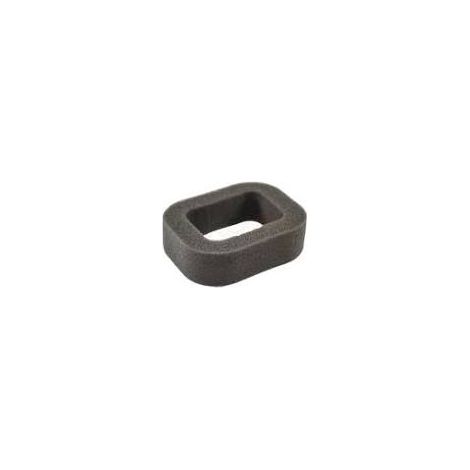 Husqvarna 512329601 Filtro Aria Air Filter T155182170 OEM Decespugliatore 233RJ