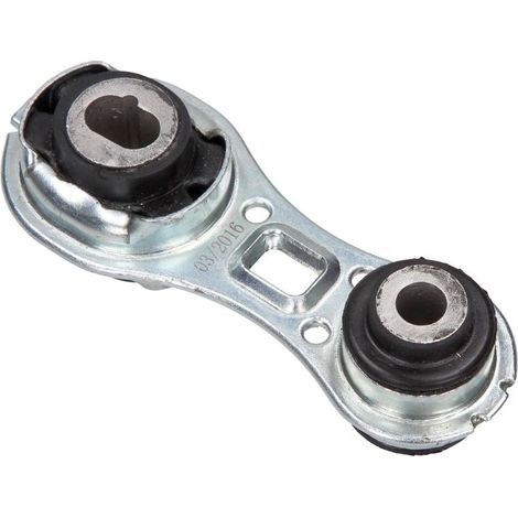 Support moteur MAXGEAR 40-0227 pour MEGANE II Break, MEGANE II,