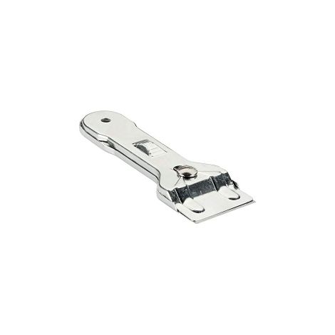 Raschietto per placca di vetro w SCR 300 - 484000008546