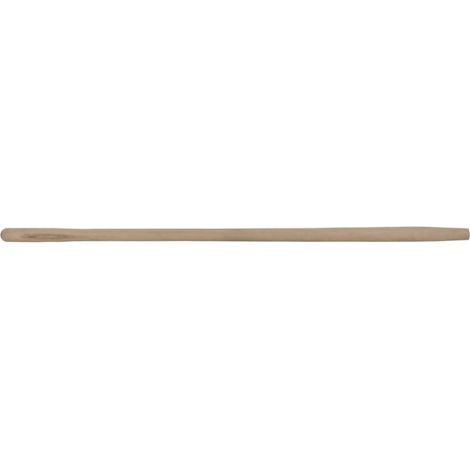 Mango de madera para horca                                             1200        31 x 39 x 36