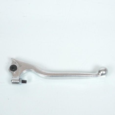 Levier frein droit Teknix pour Scooter Derbi 100 Atlantis Neuf (1/5)