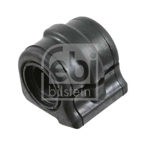 FEBI BILSTEIN 21821 Silent bloc de barre stabilisatrice