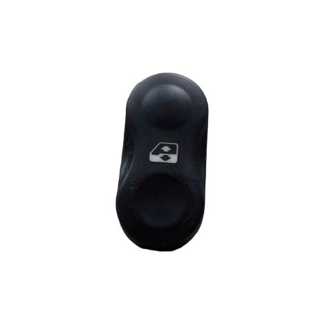 Commande Leve-glace Porte Avg DACIA Duster 2010- [PRODUIT D'OCCASION]♻️8200602227 (1/3)