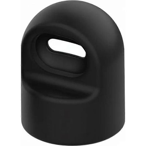 Support de charge de bureau pour écran Meta Ray Ban, support de charge de bureau pour bracelets myoélectriques (1/5)