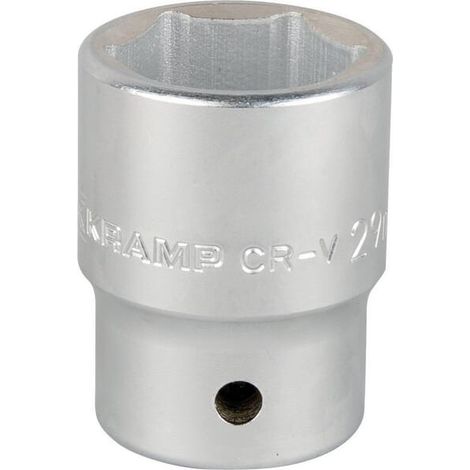 Douille 3/4" - 29mm UNIVERSEL 18060190290KR (1/2)