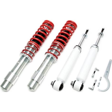 KIT COMBINE FILETE BMW SERIE 5 E61 BREAK DE 2003 A 2010-33679564