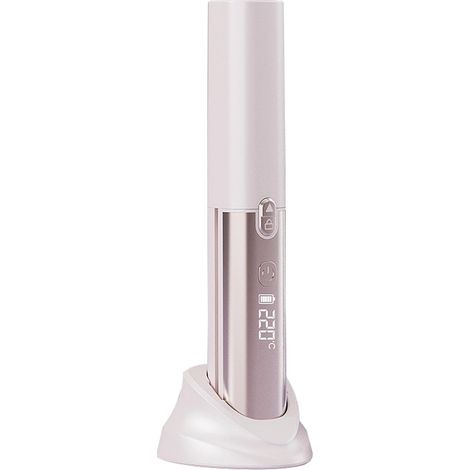 Machine de mise sous vide, en matériau ABS, fonctionnement silencieux, batterie 1200 mAh, vitesse : 8000 tr/min, multifonctionnelle. (1/5)