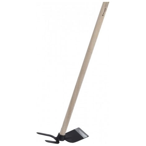 Houe avec poignée 135cm Comfort Flora (Par 5) (1/3)
