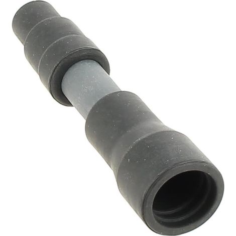 Cosse epoxy a visser femelle 716501 - chaudiere weishaupt