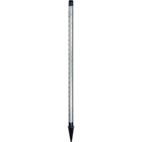 Filtres 5/4"ca.1,15 avec filtre interne