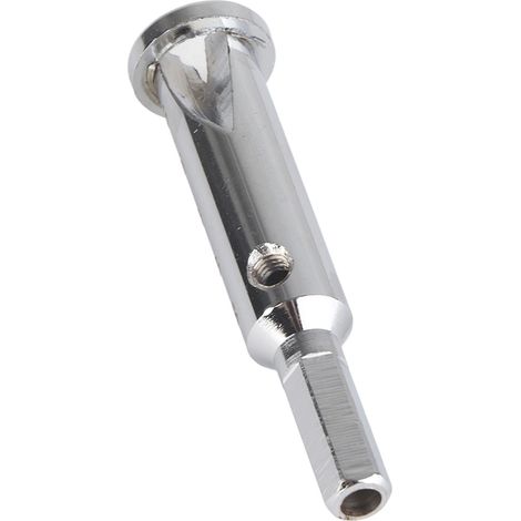 Outil torsion câble électrique connecteur rapide rond galvanisé anti-rouille pour fil BV dur compact avec 2 vis (1/5)