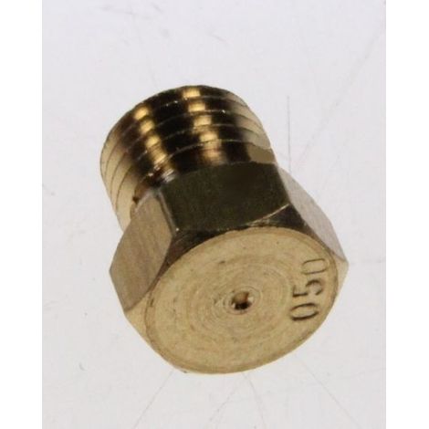 Injecteur, gicleur gaz butane/ propane d'origine