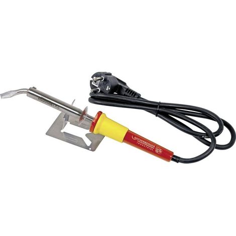 L TKOLBEN PROFI 100WATT