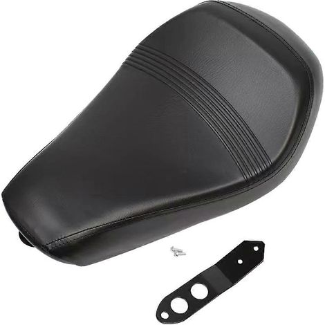 Motorrad-Vordersitzkissen für XL 1200 (1/5)