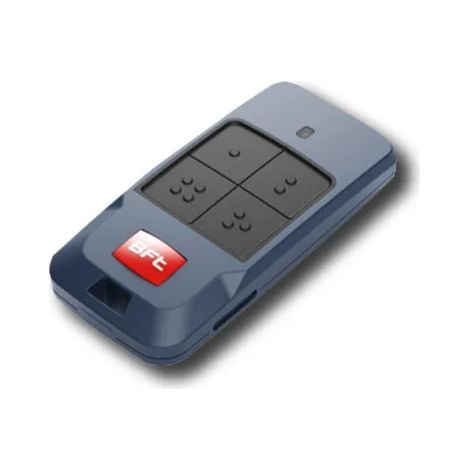 bft télécommande à 4 canaux 433 mhz mitto cool c4 2614120 d112318 (1/3)