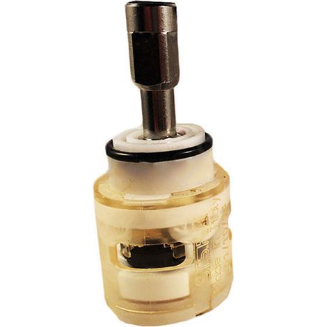 Ricambio cartuccia monocomando MODO Zazzeri 2900-1008-A00-0000 (1/2)