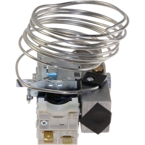 THERMOSTAT POUR REFRIGERATEUR DOMETIC - 293133601 (1/2)