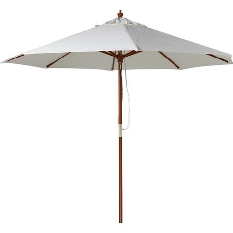 PARASOL MALAGA Diam. 300 (1/3)