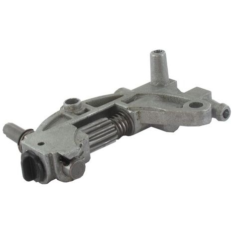 Bomba aceite STIGA 118550560/0