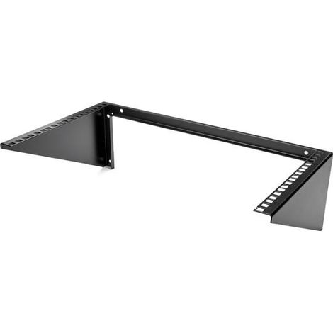 RACK VERTICAL DE PARED 6U 19