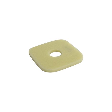 Filtro aria ECHO A226-000370 - A226-000371