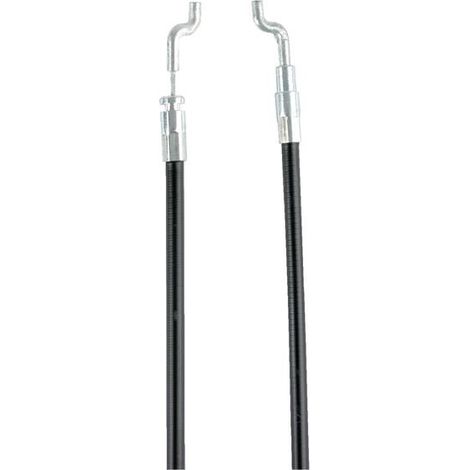 Cavo Bowden trazione 1300 Spirale AL-KO AK527718