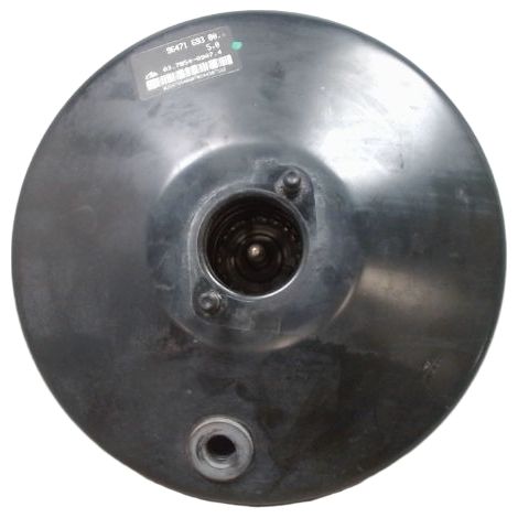 Servo-frein CITROEN Xsara 2000- [PRODUIT D'OCCASION]♻️4535n2