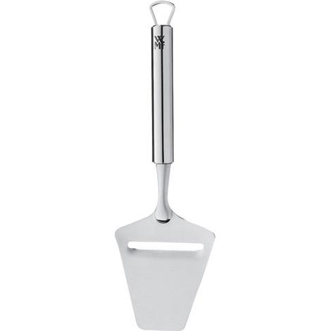 Tagliaporzioni - Profi Plus - Wmf