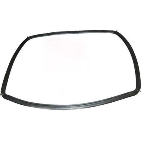 JOINT MOUFLE FACADE pour FOUR FAR - 42071677 (1/4)