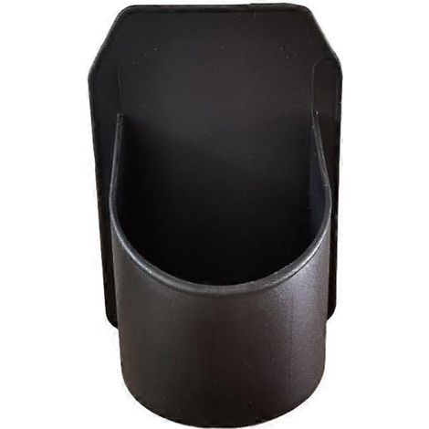 Porte-boissons étanche, support de douche, porte-boissons, porte-bières de précision (1/5)