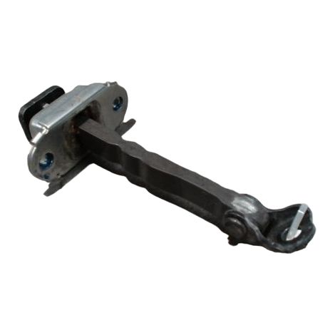 [PRODUIT D'OCCASION] Tirant Porte Avant Gauche PEUGEOT 108 ♻️ Ref Oe. B000873280 - Garantie à vie (1/2)