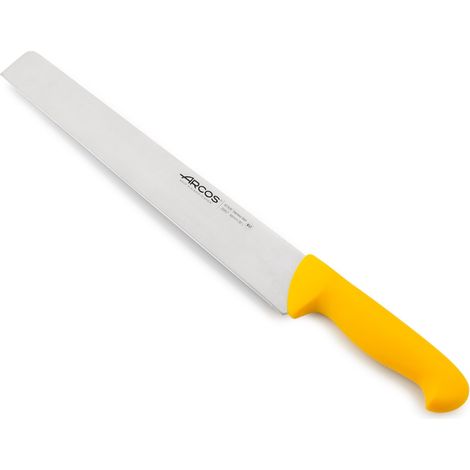 Coltello Arcos Serie 2900 lama NITRUM 30 cm (1/5)