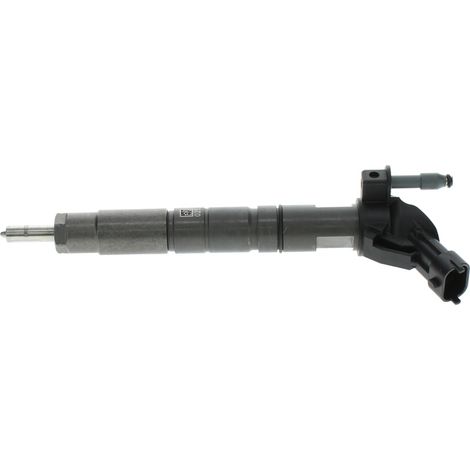 Iniettore 0445116056 Bosch