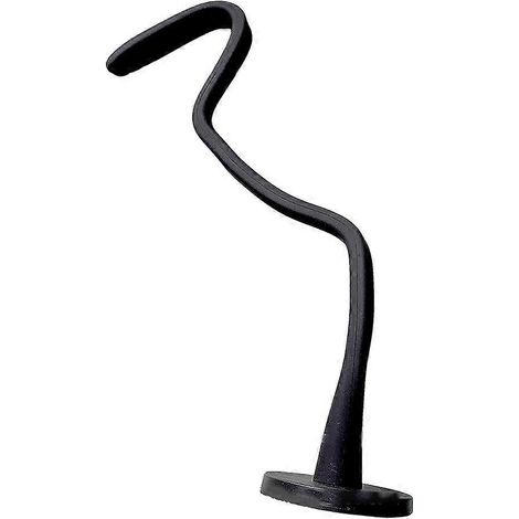 Magnetischer Türstopper für Frontlader-Waschmaschinen und -Trockner, flexibler Türöffner, Türstopper zur Vermeidung von Feuchtigkeit und Schimmel
