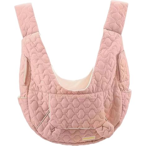 Sac à Dos de Transport pour Chien - Accessoires pour Animaux Portables Et (1/5)