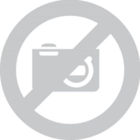 Base fusible Siemens 3nw7023-4 30 A 1000 V doble polo