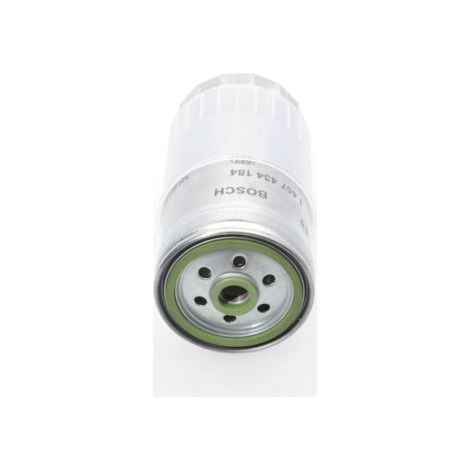 Kit de remplacement du filtre à carburant - 1457434184 - BOSCH (1/5)