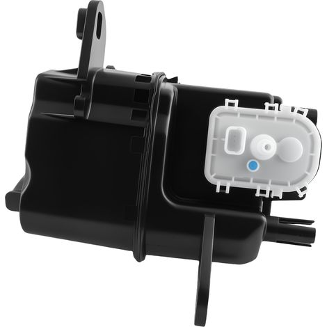 DPF FUEL ADDITIVE RESORVOIR TANK & PUMP FOR CITROEN C3 DS3 1613704680 1612742580 (1/5)