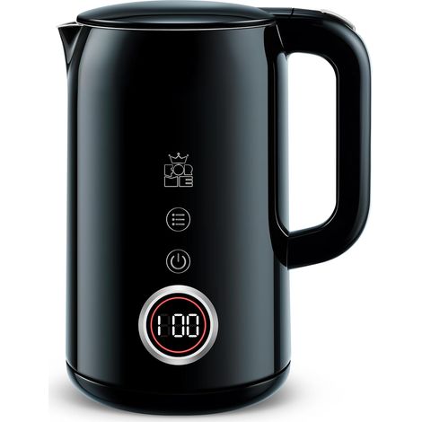 Bouilloire For Me 1,8 L inox LED 2200 W