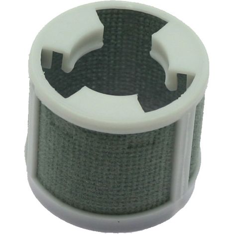Filtro aria Troncatore TS460 nuovi mod.TS510, TS760