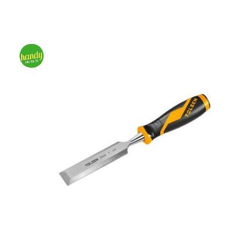 SCALPELLO PER LEGNO 19MM TOLSEN